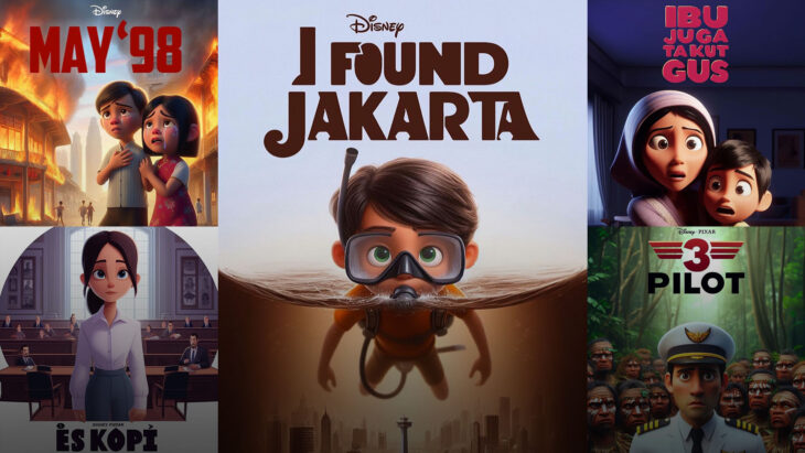 ai-untuk-desain