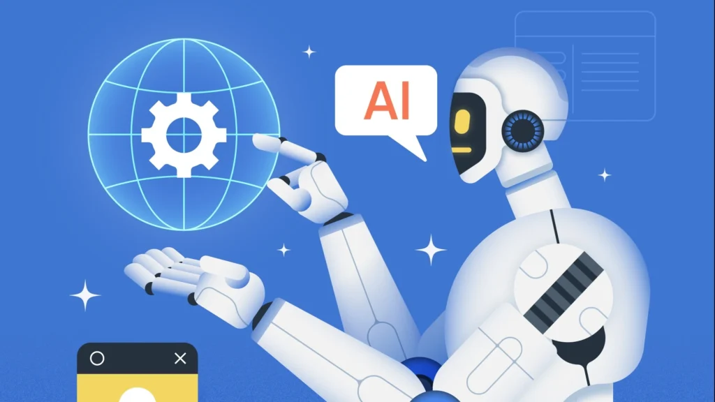 etika-penggunaan-ai-konten