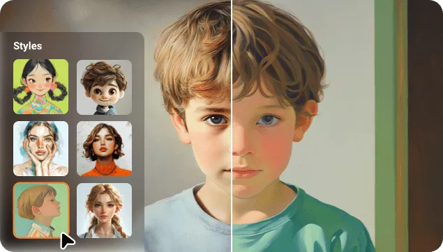 cara-buat-gambar-ai-dari-teks