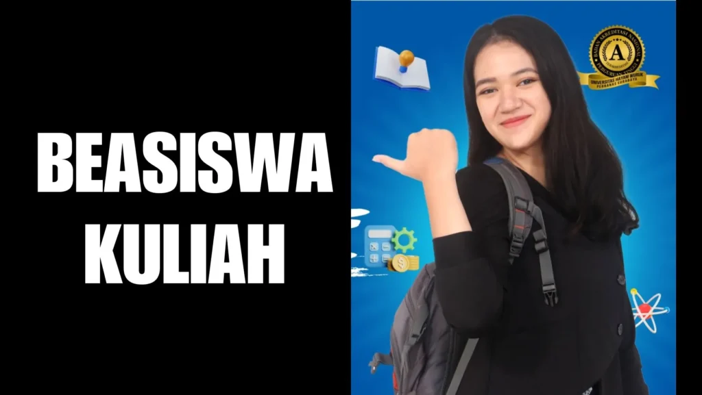 Tips Jitu Meraih Beasiswa Kuliah dari Dalam dan Luar Negeri