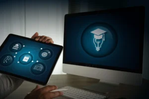 AI Mahasiswa yang Wajib Dicoba untuk Tugas Lebih Ringan