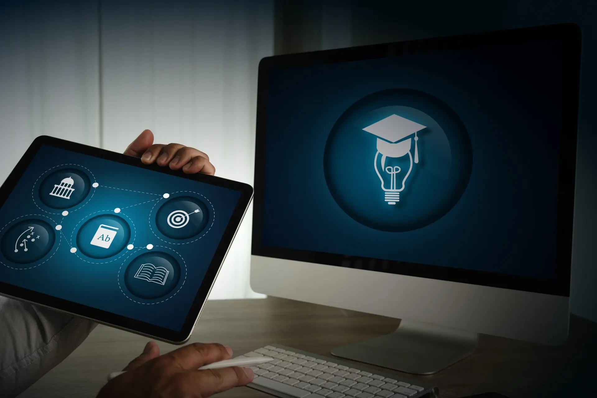 AI Mahasiswa yang Wajib Dicoba untuk Tugas Lebih Ringan