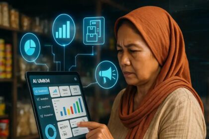 ai-untuk-umkm