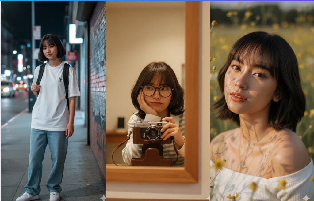 cara-buat-gambar-ai-dari-teks