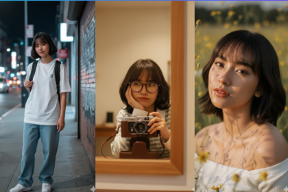 cara-buat-gambar-ai-dari-teks