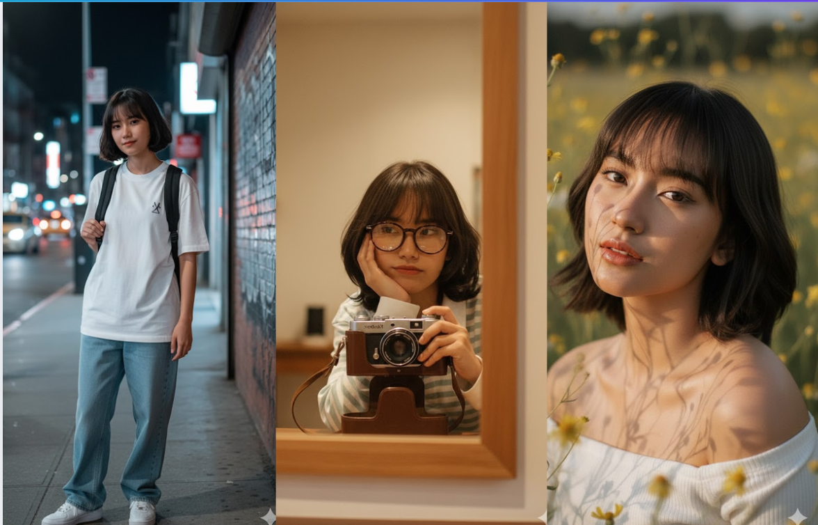 cara-buat-gambar-ai-dari-teks