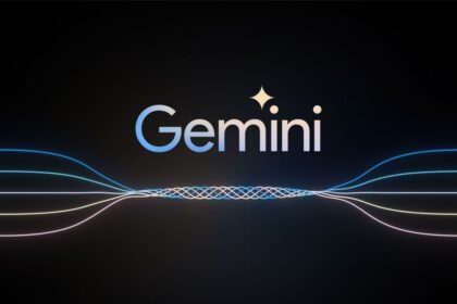 foto-dari-gemini