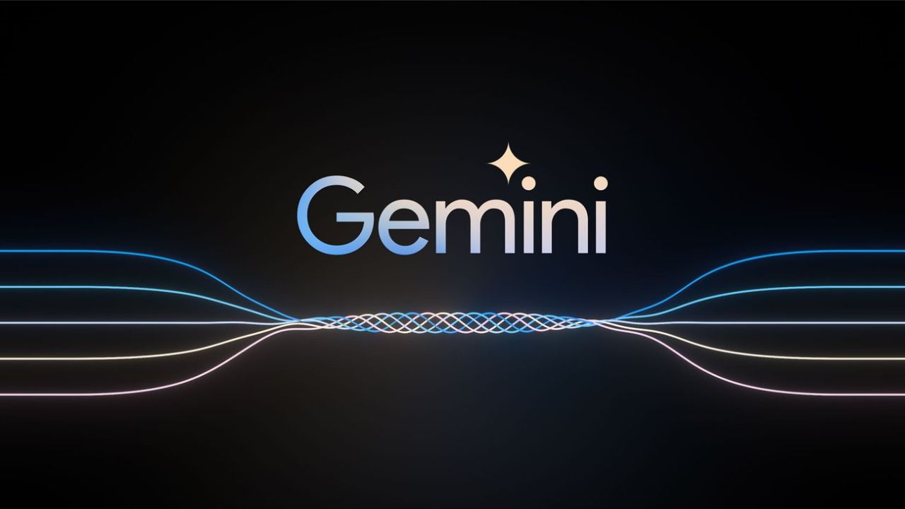 foto-dari-gemini