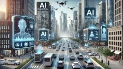 Mengerikan atau Menjanjikan, Inilah 7 Fakta Masa Depan AI Sekarang!