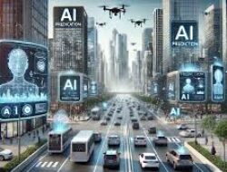 Mengerikan atau Menjanjikan, Inilah 7 Fakta Masa Depan AI Sekarang!