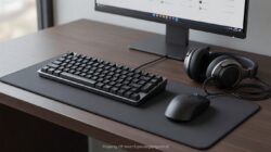 Kenapa Essentialism Hidup Bikin Kamu Jadi Gamer Lebih Produktif?
