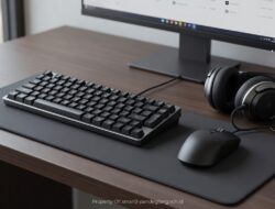 Kenapa Essentialism Hidup Bikin Kamu Jadi Gamer Lebih Produktif?