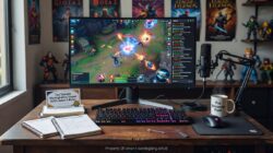 Cara Meningkatkan Viewer dengan Live Streaming Tips Terbukti