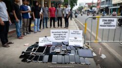 Kecanduan Gadget Meningkat, Ini Langkah Nyata Pemerintah
