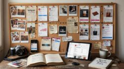 Sejarah Instagram Bisnis: Dari Foto ke Platform Jualan