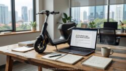 Alva One Review Jujur: Apakah Worth It di 2025?