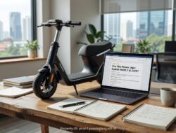 Alva One Review Jujur: Apakah Worth It di 2025?