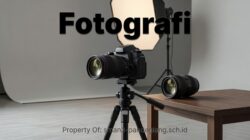 FAQ Fotografi: Mitos & Fakta yang Wajib Kamu Tahu