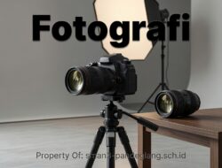 FAQ Fotografi: Mitos & Fakta yang Wajib Kamu Tahu