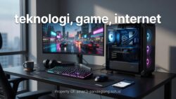 Review Jujur: Platform Gaming Online Terbaik untuk Bisnis 2024