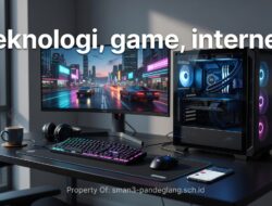 Review Jujur: Platform Gaming Online Terbaik untuk Bisnis 2024