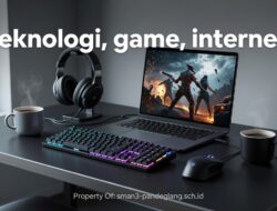 Tips & Trik Bisnis Game Online yang Jarang Diketahui Publisher Lokal