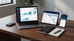 5 Tools Digital Penting untuk Karier di BUMN Masa Kini