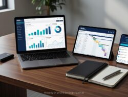 5 Tools Digital Penting untuk Karier di BUMN Masa Kini